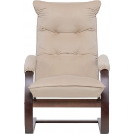 Кресло-трансформер Монако