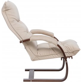 Кресло-трансформер Монако