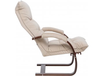 Кресло-трансформер Монако