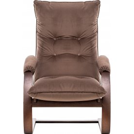 Кресло-трансформер Монако