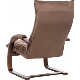 Кресло-трансформер Монако