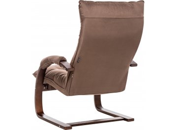 Кресло-трансформер Монако