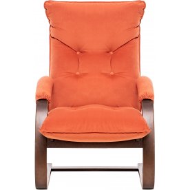 Кресло-трансформер Монако