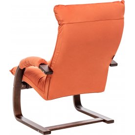 Кресло-трансформер Монако