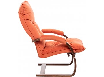 Кресло-трансформер Монако