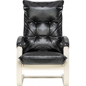 Кресло-трансформер Монако