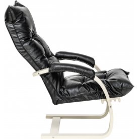 Кресло-трансформер Монако