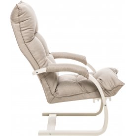 Кресло-трансформер Монако