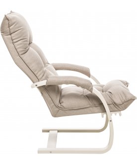 Кресло-трансформер Монако