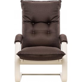 Кресло-трансформер Монако