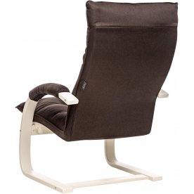 Кресло-трансформер Монако