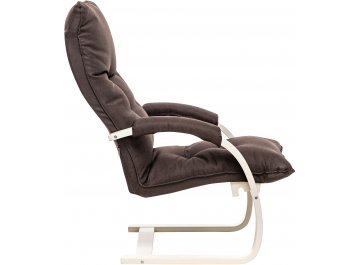 Кресло-трансформер Монако