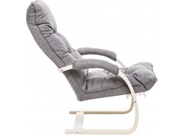 Кресло-трансформер Монако