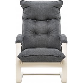 Кресло-трансформер Монако