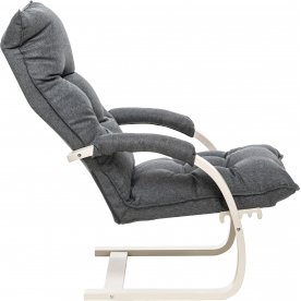 Кресло-трансформер Монако