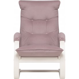 Кресло-трансформер Монако