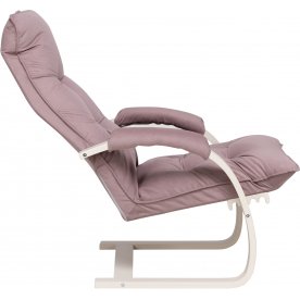 Кресло-трансформер Монако