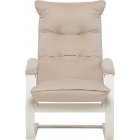 Кресло-трансформер Монако