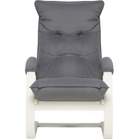 Кресло-трансформер Монако