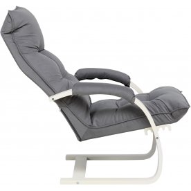 Кресло-трансформер Монако