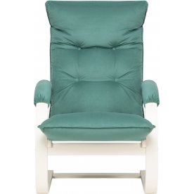 Кресло-трансформер Монако