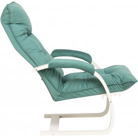 Кресло-трансформер Монако