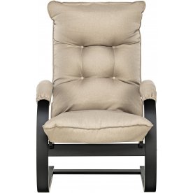 Кресло-трансформер Монако