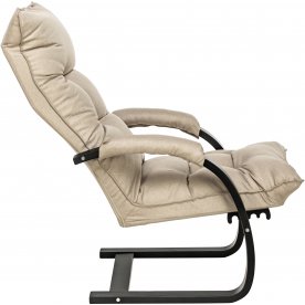 Кресло-трансформер Монако