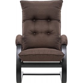 Кресло-трансформер Монако