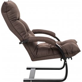 Кресло-трансформер Монако