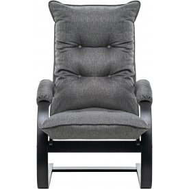 Кресло-трансформер Монако