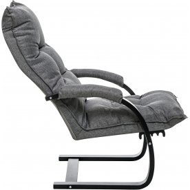 Кресло-трансформер Монако