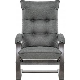 Кресло-трансформер Монако