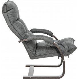 Кресло-трансформер Монако