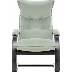 Кресло-трансформер Монако