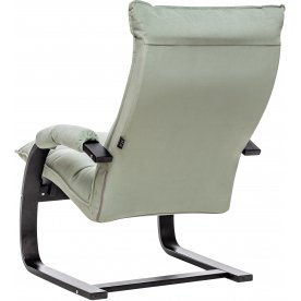 Кресло-трансформер Монако