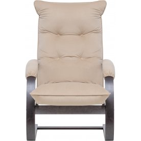 Кресло-трансформер Монако