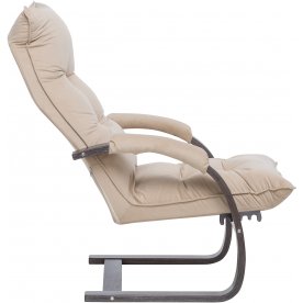 Кресло-трансформер Монако