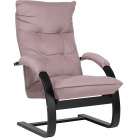 Кресло-трансформер Монако