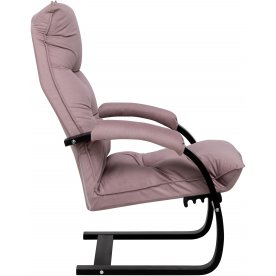 Кресло-трансформер Монако