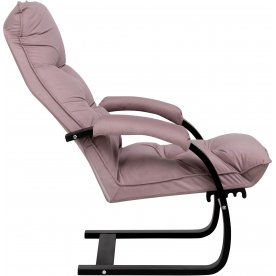 Кресло-трансформер Монако