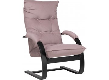 Кресло-трансформер Монако