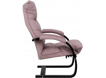 Кресло-трансформер Монако