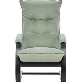 Кресло-трансформер Монако