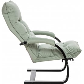 Кресло-трансформер Монако