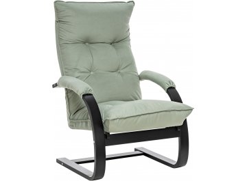 Кресло-трансформер Монако