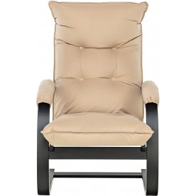 Кресло-трансформер Монако