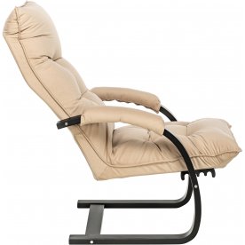 Кресло-трансформер Монако