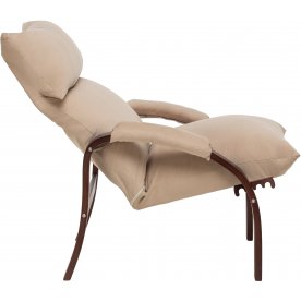 Кресло-трансформер Морган