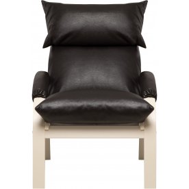 Кресло-трансформер Морган